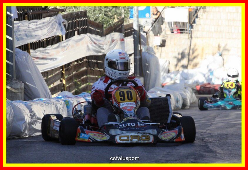 171008 Kart_gare 076.jpg
